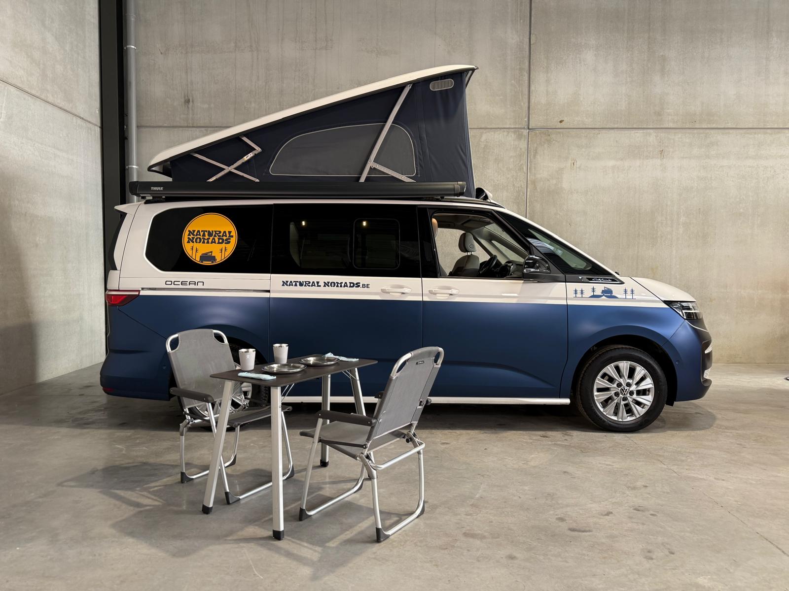 WhatsApp Image 2026-02-27 at 15.13.43 (10)